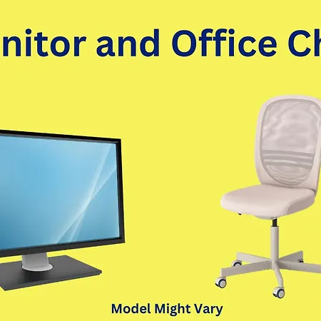 Apartment Minimalist & Exterior Next To The Las Palmas de Gran Canaria